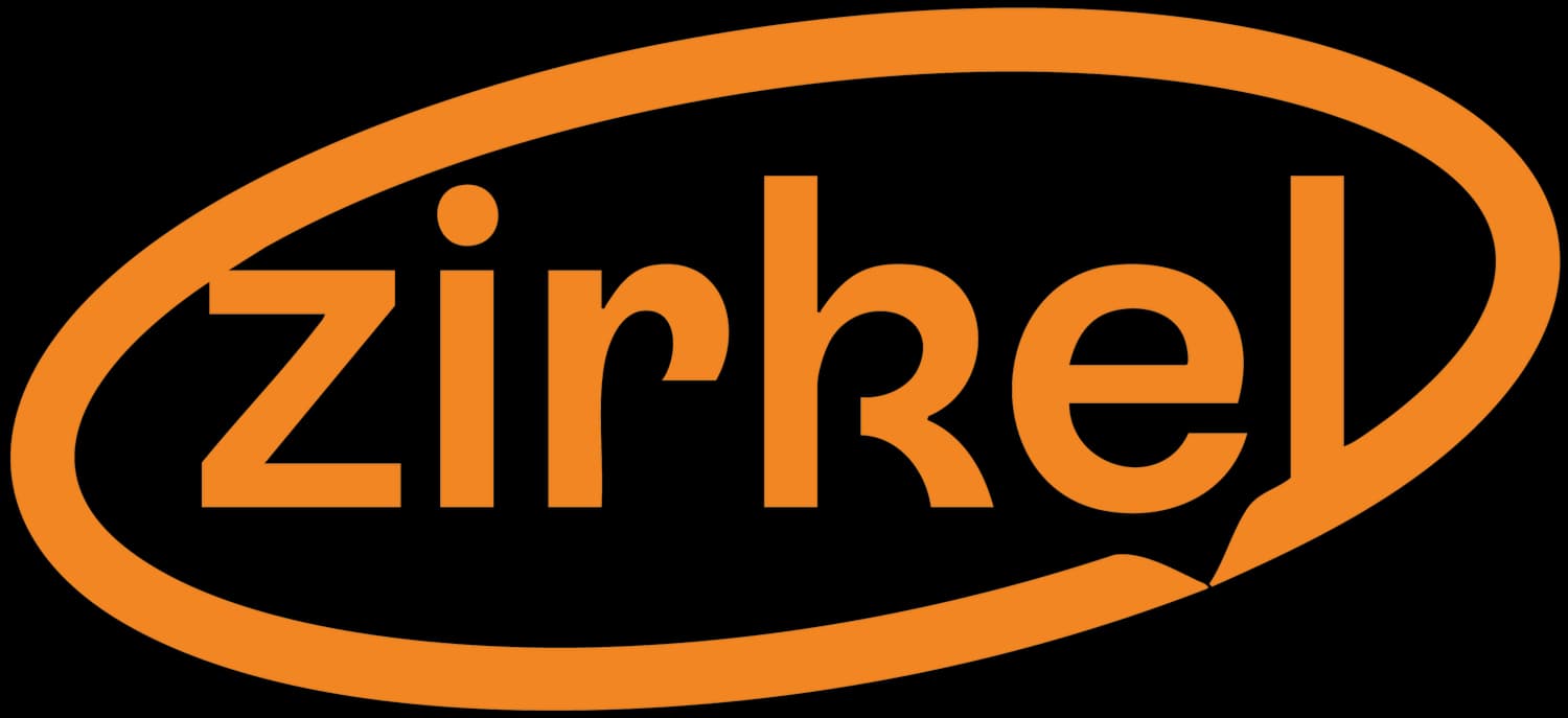 Zirkel